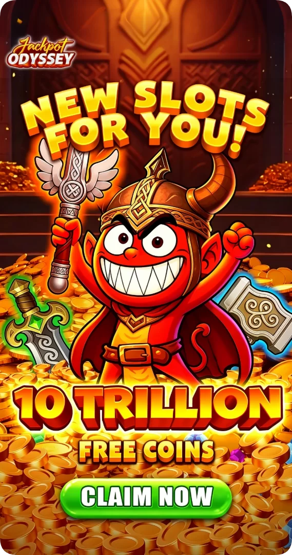 idrhoki APK