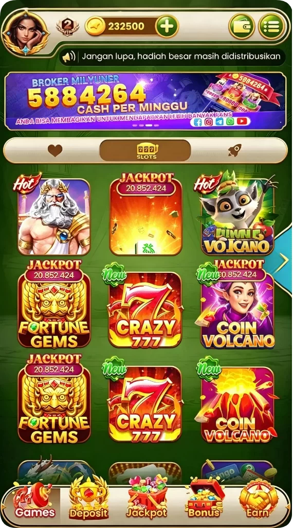 idrhoki APK
