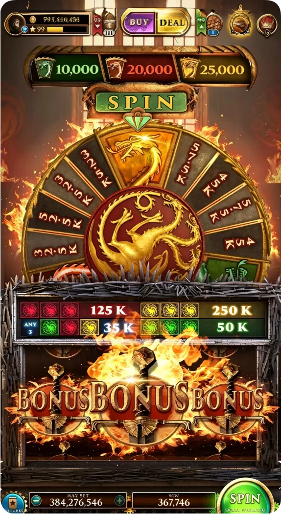 idrhoki APK